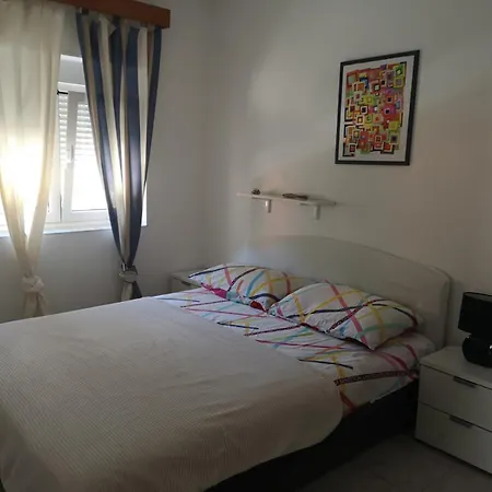Holiday home Kuca Za Odmor Timon *