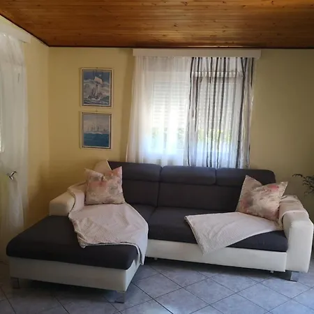 Vakantiehuis Kuca Za Odmor Timon *