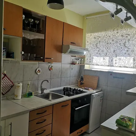 Kuca Za Odmor Timon Casa vacanze