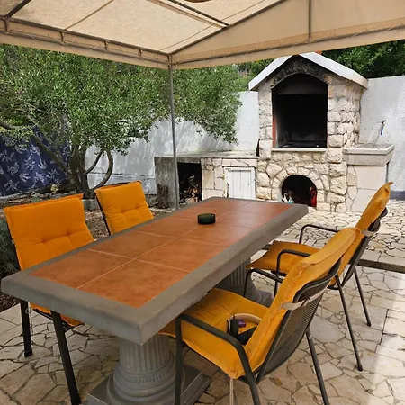 Casa vacanze Kuca Za Odmor Timon